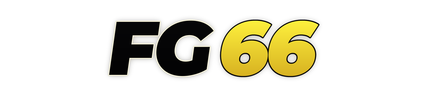 fg66